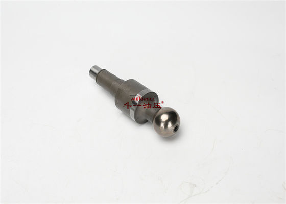 3081023 Hpv145 HITACHI ZX350 EX300-5 EX300-3 zx330 zx360 zx330-3 zx360-3g এর জন্য পাম্প সেন্টার পিস্টন