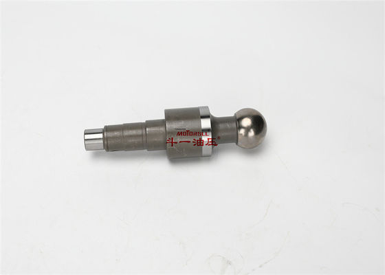 3081023 Hpv145 HITACHI ZX350 EX300-5 EX300-3 zx330 zx360 zx330-3 zx360-3g এর জন্য পাম্প সেন্টার পিস্টন