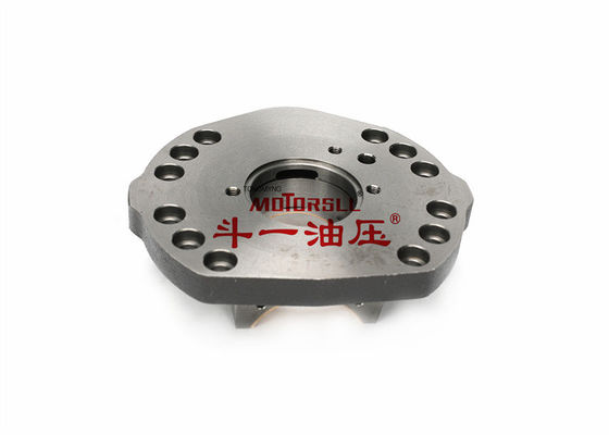 PC220-5 হিটাচি হাইড্রোলিক পাম্প অংশ 708-25-00490 708-25-00480