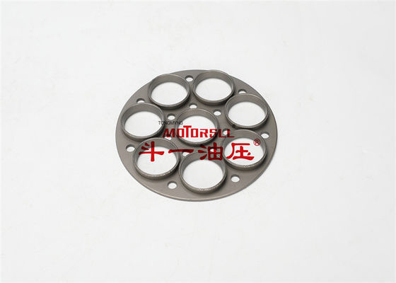 E330 E330B Excavator Hydraulic Pump Parts শ্যাফ্ট A8VO160 A8v160