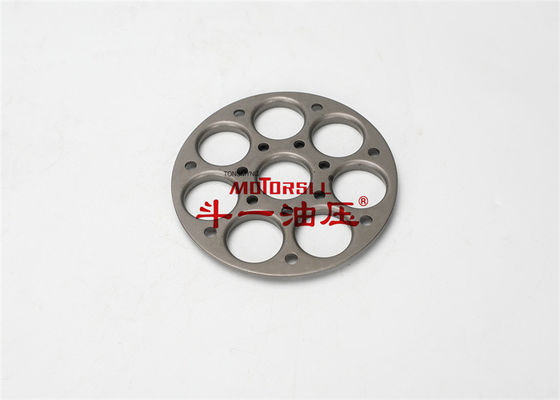 E330 E330B Excavator Hydraulic Pump Parts শ্যাফ্ট A8VO160 A8v160