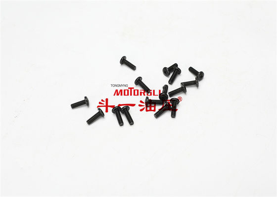 A8VO160 A8v160 হাইড্রোলিক পাম্পের খুচরা যন্ত্রাংশ E330 E330B এর জন্য স্প্রিংস এবং বোল্ট