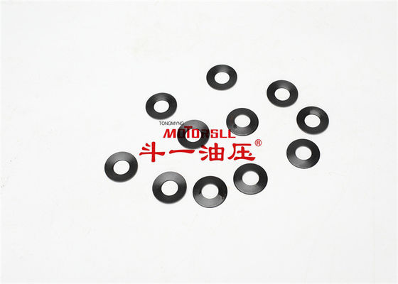A8VO160 A8v160 হাইড্রোলিক পাম্পের খুচরা যন্ত্রাংশ E330 E330B এর জন্য স্প্রিংস এবং বোল্ট