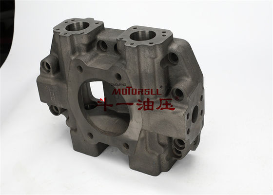 A8vo200 A7v200 Excavator Hydraulic Pump Parts For E330c 330c Dh500-7 ই৩৩০সি ৩৩০সি ডিএইচ৫০০-৭ এর জন্য এক্সক্যাভেটর হাইড্রোলিক পাম্পের যন্ত্রাংশ