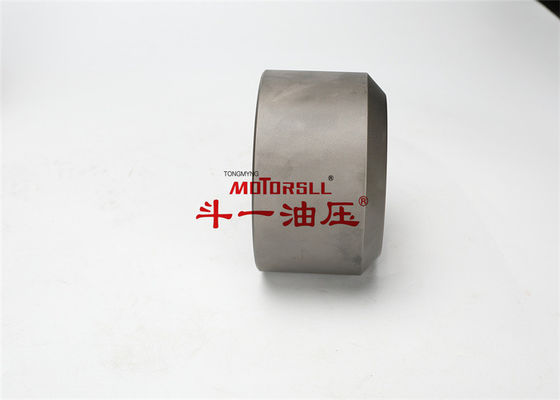ROXROTH এক্সক্যাভটর হাইড্রোলিক পাম্প পার্টস A8VO107 A8V107 A8V0107