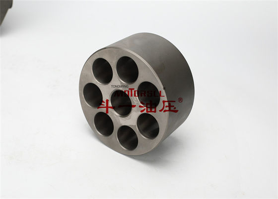 A8VO107 ROXROTH 320B 322B এর জন্য Excavator Hydraulic Pump Parts