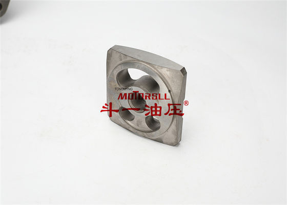 A8v107 A8v0107 হাইড্রোলিক পাম্প মোটর পার্টস রক্সরথের জন্য ভালভ প্লেট