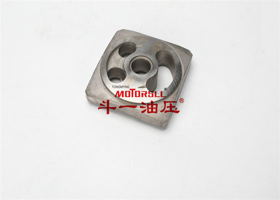 A8v107 A8v0107 হাইড্রোলিক পাম্প মোটর পার্টস রক্সরথের জন্য ভালভ প্লেট