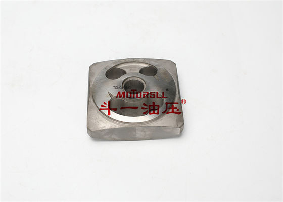 A8v107 A8v0107 হাইড্রোলিক পাম্প মোটর পার্টস রক্সরথের জন্য ভালভ প্লেট