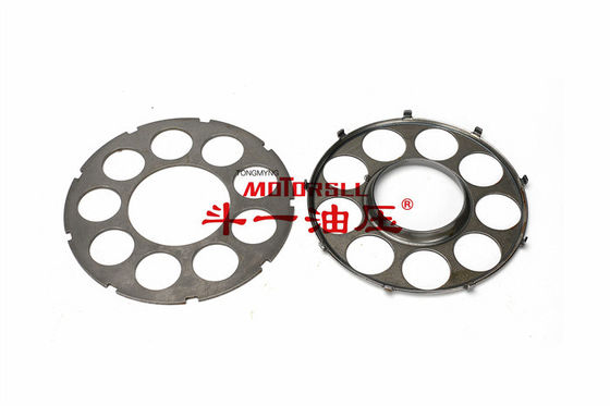 CLG936 XE335 XE370 সুইং মোটর প্লেট 0816207 0816208 M5X180