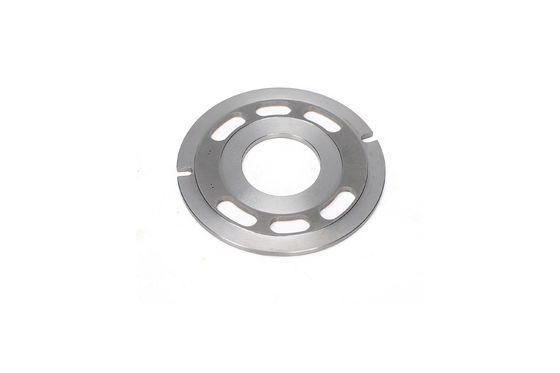 0788809 কাওয়াসাকি Zx200 Zx230 Zx250 Zx240 Zx230-3 এর জন্য ভালভ প্লেট কিট