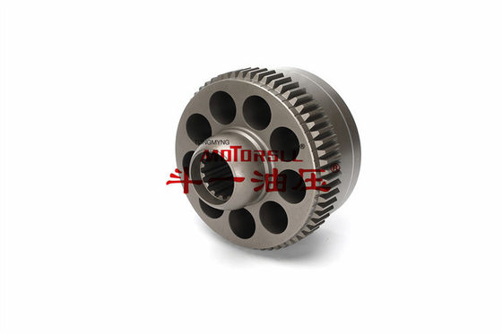 0788805 M5X130 সুইং মোটর পার্টস ব্লক কাওয়াসাকি Zx200 Zx250 Zx240 Zx230-3 এর জন্য