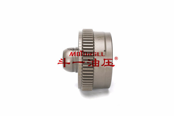 0788805 M5X130 সুইং মোটর পার্টস ব্লক কাওয়াসাকি Zx200 Zx250 Zx240 Zx230-3 এর জন্য