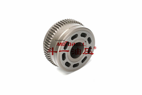 0788805 M5X130 সুইং মোটর পার্টস ব্লক কাওয়াসাকি Zx200 Zx250 Zx240 Zx230-3 এর জন্য