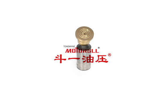 sk210-8 sk200-8 sy215 মোটর পিস্টন পার্টস 0788801 M5X130 m5x130