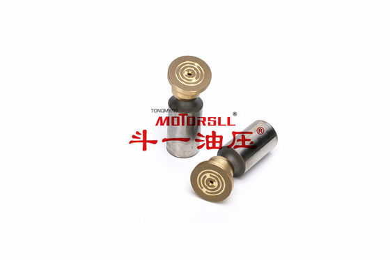 sk210-8 sk200-8 sy215 মোটর পিস্টন পার্টস 0788801 M5X130 m5x130