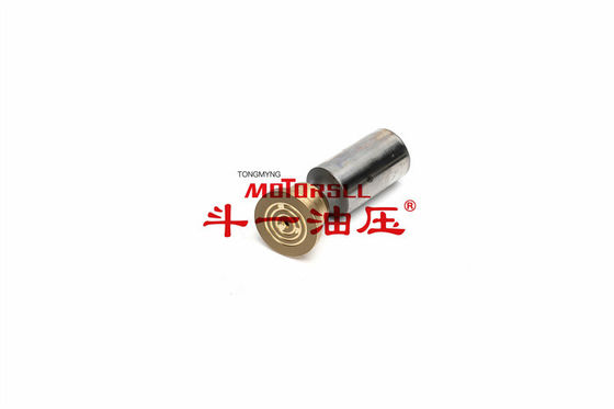 sk210-8 sk200-8 sy215 মোটর পিস্টন পার্টস 0788801 M5X130 m5x130