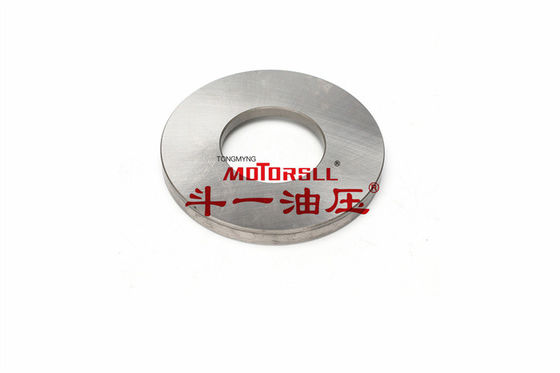 zx200 zx250 zx230-3 সুইং রিপ্লেস পার্টস জুতা প্লেট 0788808 M5X130
