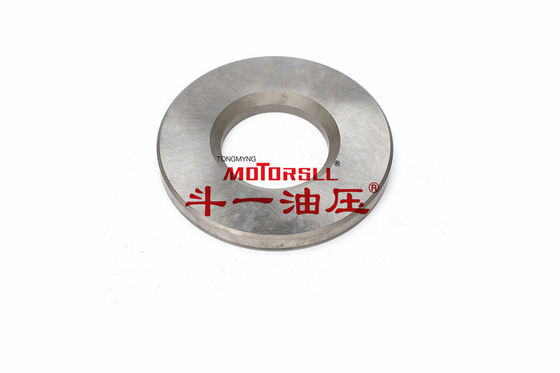 zx200 zx250 zx230-3 সুইং রিপ্লেস পার্টস জুতা প্লেট 0788808 M5X130