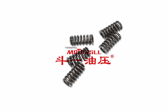 0788815 0788816 0788817 Zx200 zx250 zx230-3 320c এর জন্য সুইং মোটরের অংশ
