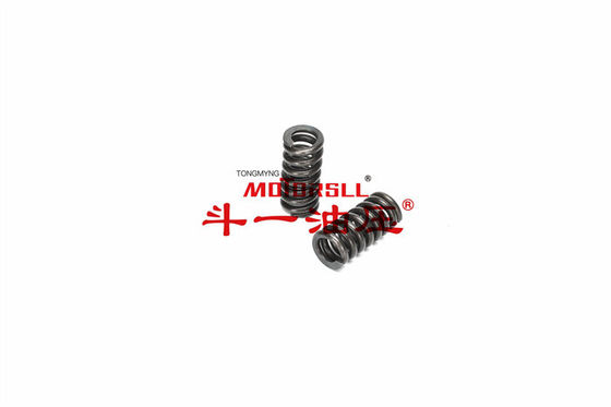 0788815 0788816 0788817 Zx200 zx250 zx230-3 320c এর জন্য সুইং মোটরের অংশ