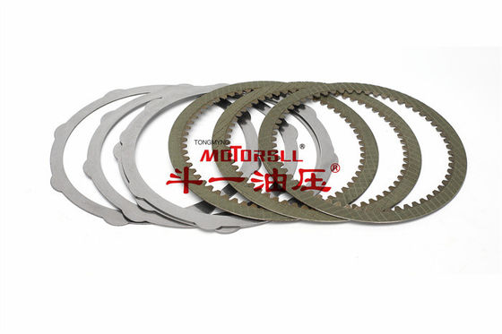 0788815 0788816 0788817 Zx200 zx250 zx230-3 320c এর জন্য সুইং মোটরের অংশ
