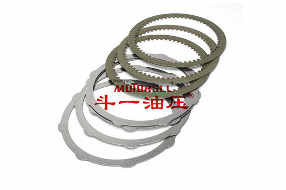 0788815 0788816 0788817 Zx200 zx250 zx230-3 320c এর জন্য সুইং মোটরের অংশ