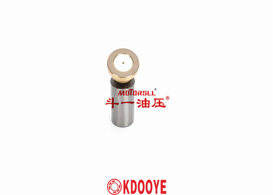 EX200-1 DH220-5 DH220-7 পিস্টন মোটর Assy 0365301 M2X150 m2x150