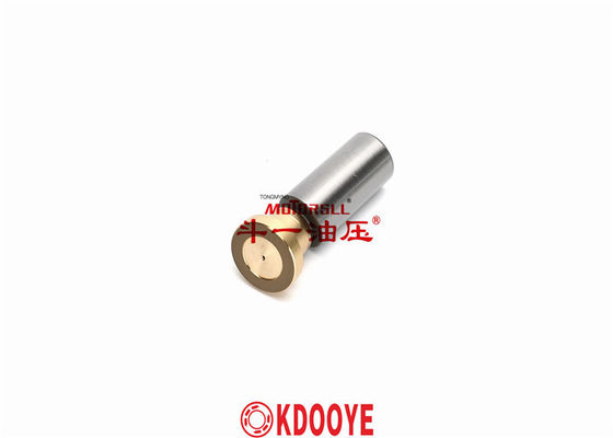 EX200-1 DH220-5 DH220-7 পিস্টন মোটর Assy 0365301 M2X150 m2x150