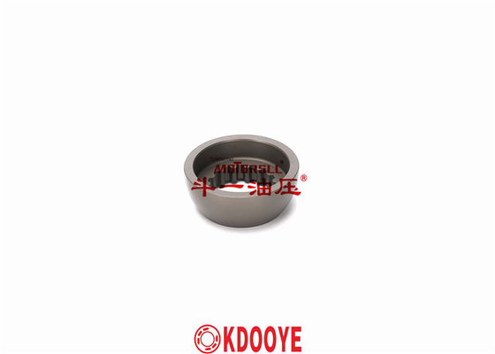 0365308 0365313 হাইড্রোলিক মোটর খুচরা যন্ত্রাংশ EX200-1 DH220-5 এর জন্য প্লেট বল