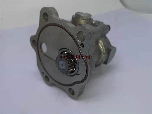 292-3751 2923751 ইঞ্জিন জ্বালানী পাম্প ফিট C6.4 320D 320D2 323D