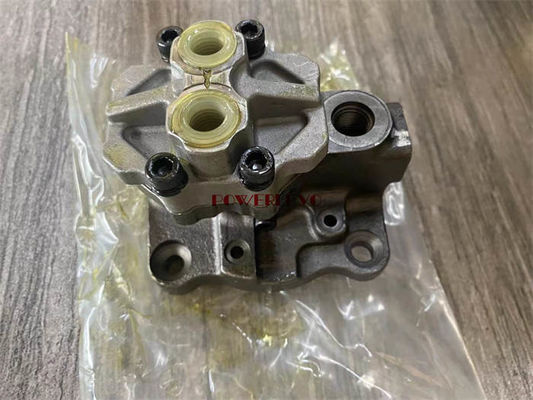 3261006 326-1006 ইঞ্জিন লাইনার কিট ফুয়েল পাম্প জন্য C9 C-9 330D 336D 330C 336D2