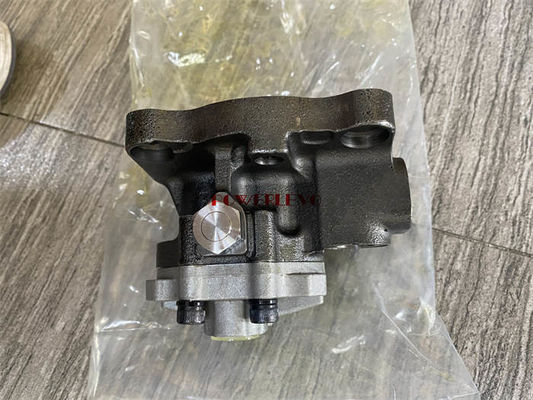 3261006 326-1006 ইঞ্জিন লাইনার কিট ফুয়েল পাম্প জন্য C9 C-9 330D 336D 330C 336D2