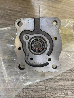 3261006 326-1006 ইঞ্জিন লাইনার কিট ফুয়েল পাম্প জন্য C9 C-9 330D 336D 330C 336D2