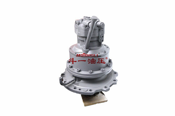 ZX230 ZX240 ZX250 সুইং মোটর গিয়ারবক্স 4625367 9258608 9243324