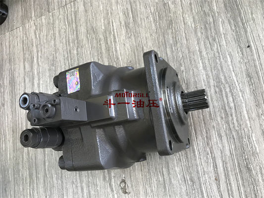 M5x180chb-12a-51a/260-169 সুইং মোটর সমাবেশ 14 Clg925 জন্য দাঁত