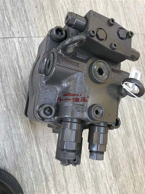 M5x180chb-12a-51a/260-169 সুইং মোটর সমাবেশ 14 Clg925 জন্য দাঁত