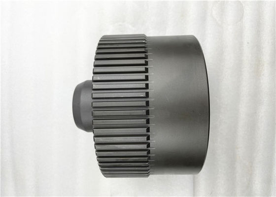 m3v290 m4v290 gm60 ফাইনাল ড্রাইভ পুনর্নির্মাণ কিট sh460 sk460 sy335 clg936