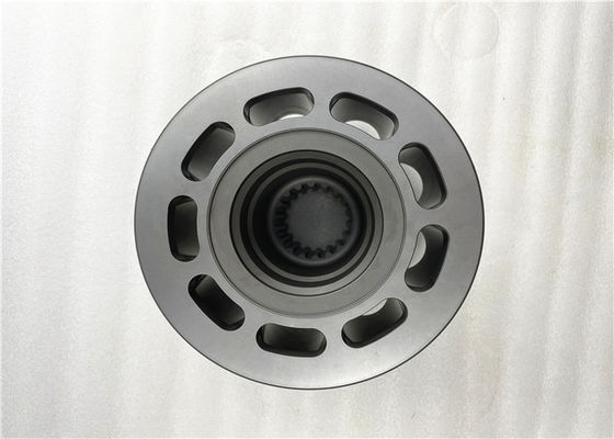 m3v290 m4v290 gm60 ফাইনাল ড্রাইভ পুনর্নির্মাণ কিট sh460 sk460 sy335 clg936