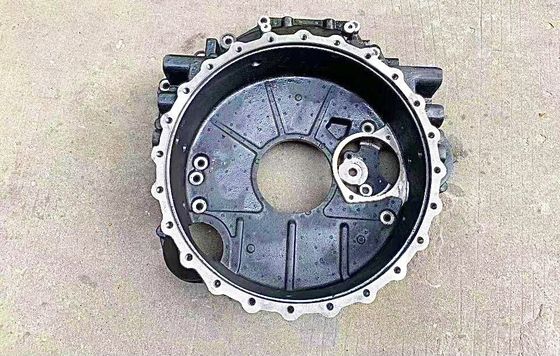 8973627560 ইঞ্জিন লাইনার কিট ফ্লাইহুইল ISUAU 4HK1 ZX200-3 ZX240-3 SH210 এর জন্য