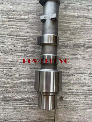 320e 322e ইঞ্জিন লিনার কিট, C7.1 C6.6 320d 320d2 এর জন্য ইঞ্জিনের অংশ