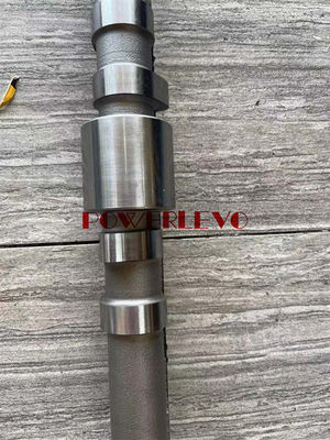 320e 322e ইঞ্জিন লিনার কিট, C7.1 C6.6 320d 320d2 এর জন্য ইঞ্জিনের অংশ