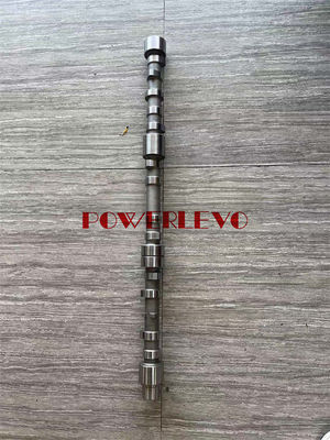 320e 322e ইঞ্জিন লিনার কিট, C7.1 C6.6 320d 320d2 এর জন্য ইঞ্জিনের অংশ