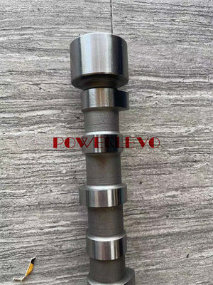 320e 322e ইঞ্জিন লিনার কিট, C7.1 C6.6 320d 320d2 এর জন্য ইঞ্জিনের অংশ