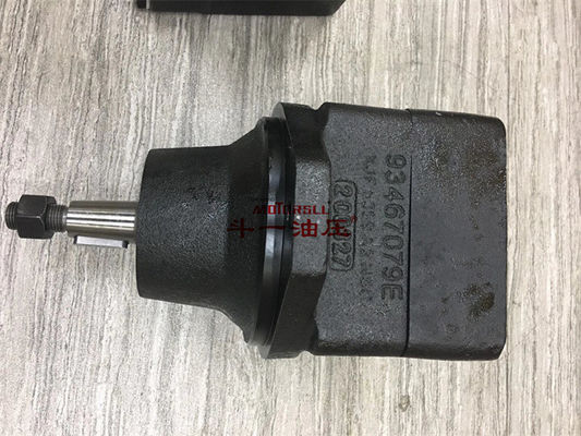 YA0005829 ফ্যান মোটর Assy