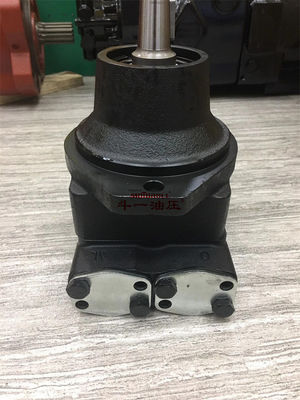 YA0005829 ফ্যান মোটর Assy