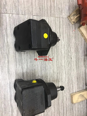YA0005829 ফ্যান মোটর Assy