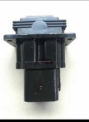KOBLCO হাইড্রোলিক গিয়ার পাম্প পেডেল ভালভ SK350-8 SK350 SK330-8 SK330-6 এর জন্য