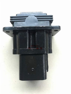 KOBLCO হাইড্রোলিক গিয়ার পাম্প পেডেল ভালভ SK350-8 SK350 SK330-8 SK330-6 এর জন্য