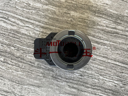 4306924 4303624 লিউগং CLG925D CLG936D 24VDC 10 20 PB 13MM এর জন্য সোলিনয়েড অ্যাসি